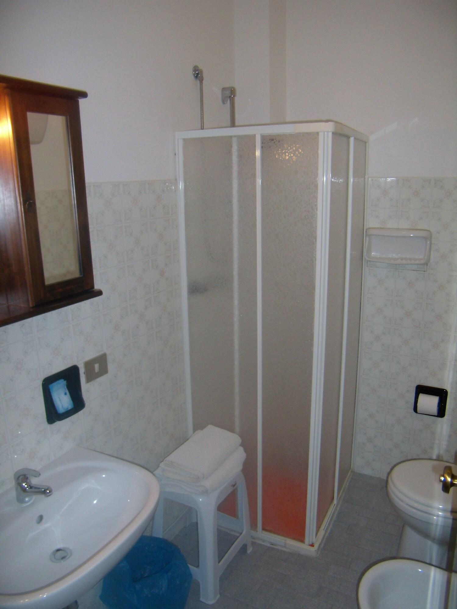 Hotel Sangallo B&B Montepulciano Stazione Εξωτερικό φωτογραφία
