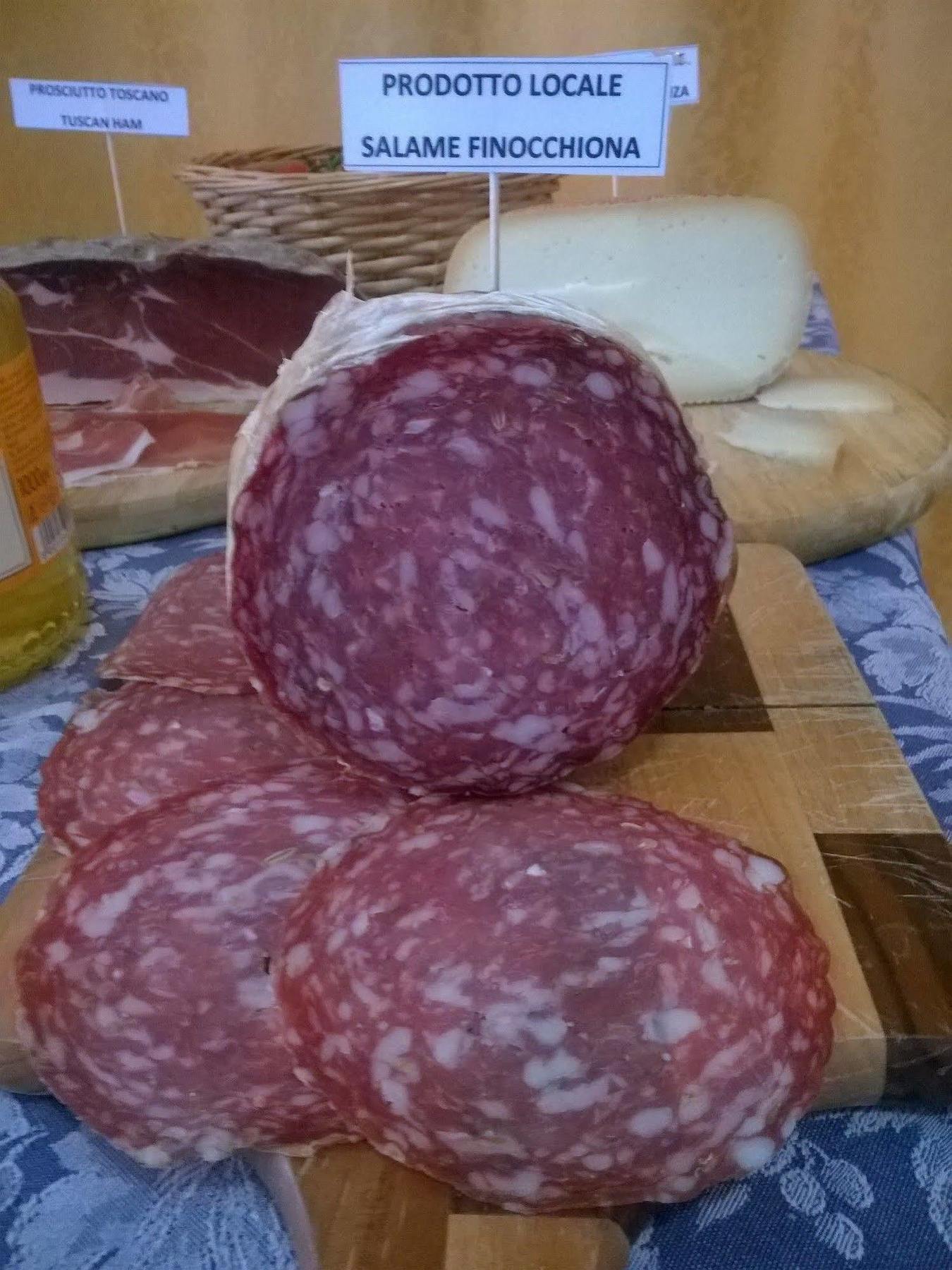 Hotel Sangallo B&B Montepulciano Stazione Εξωτερικό φωτογραφία