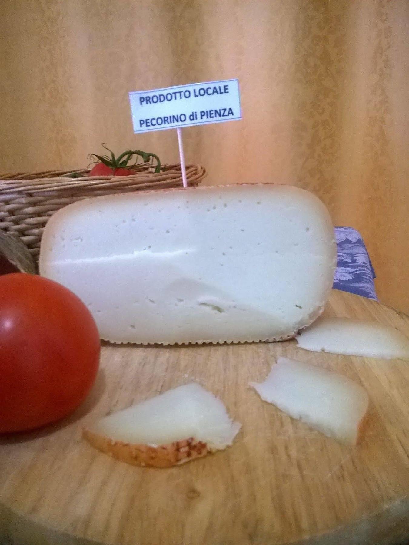 Hotel Sangallo B&B Montepulciano Stazione Εξωτερικό φωτογραφία